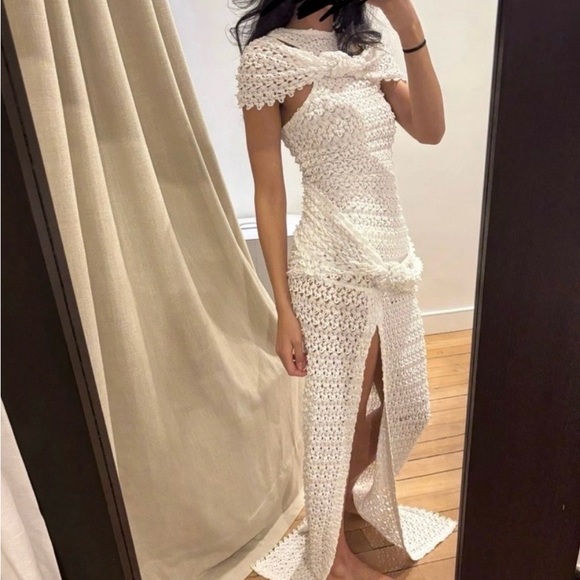 FOR NICKY - Picture 2 of 2